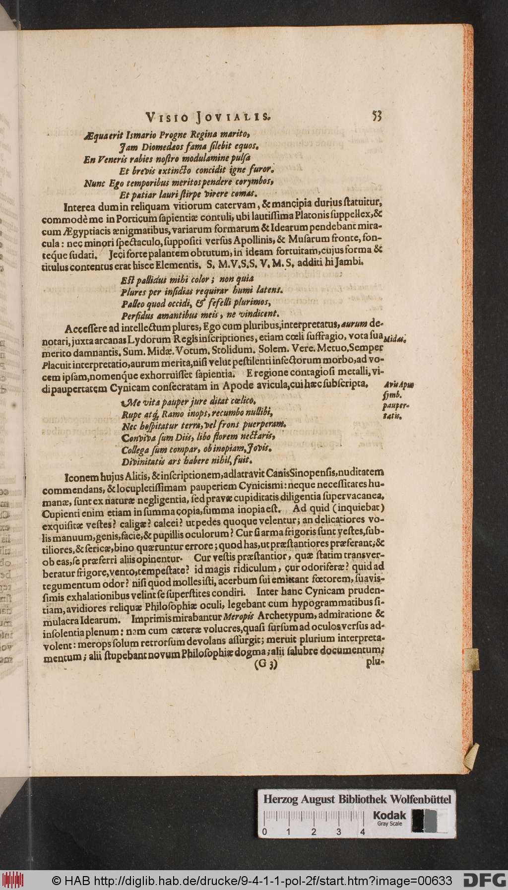 http://diglib.hab.de/drucke/9-4-1-1-pol-2f/00633.jpg