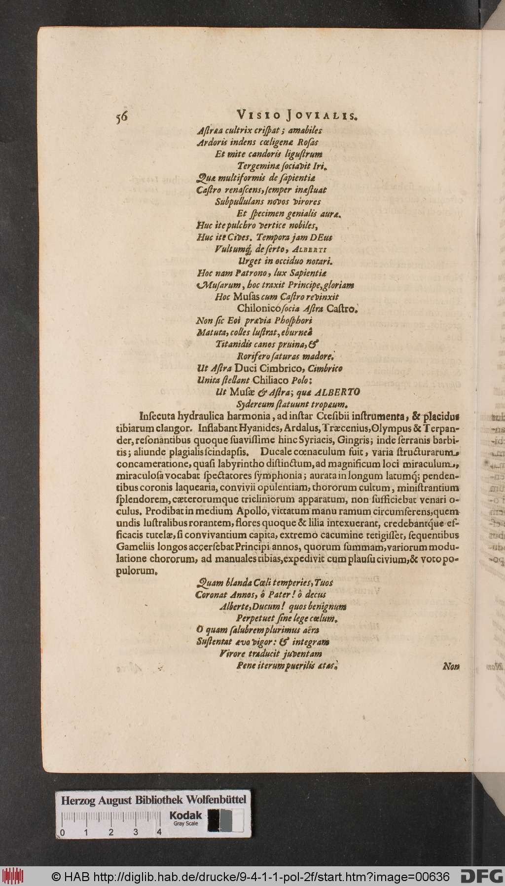 http://diglib.hab.de/drucke/9-4-1-1-pol-2f/00636.jpg