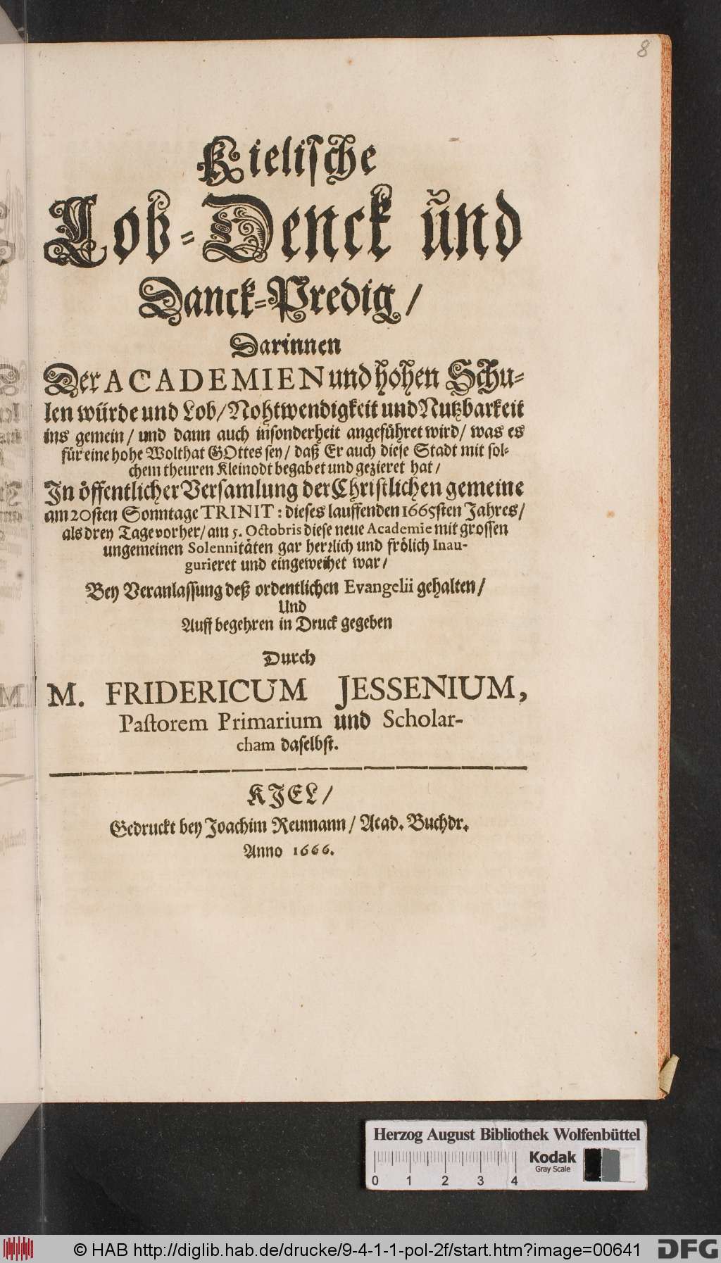 http://diglib.hab.de/drucke/9-4-1-1-pol-2f/00641.jpg