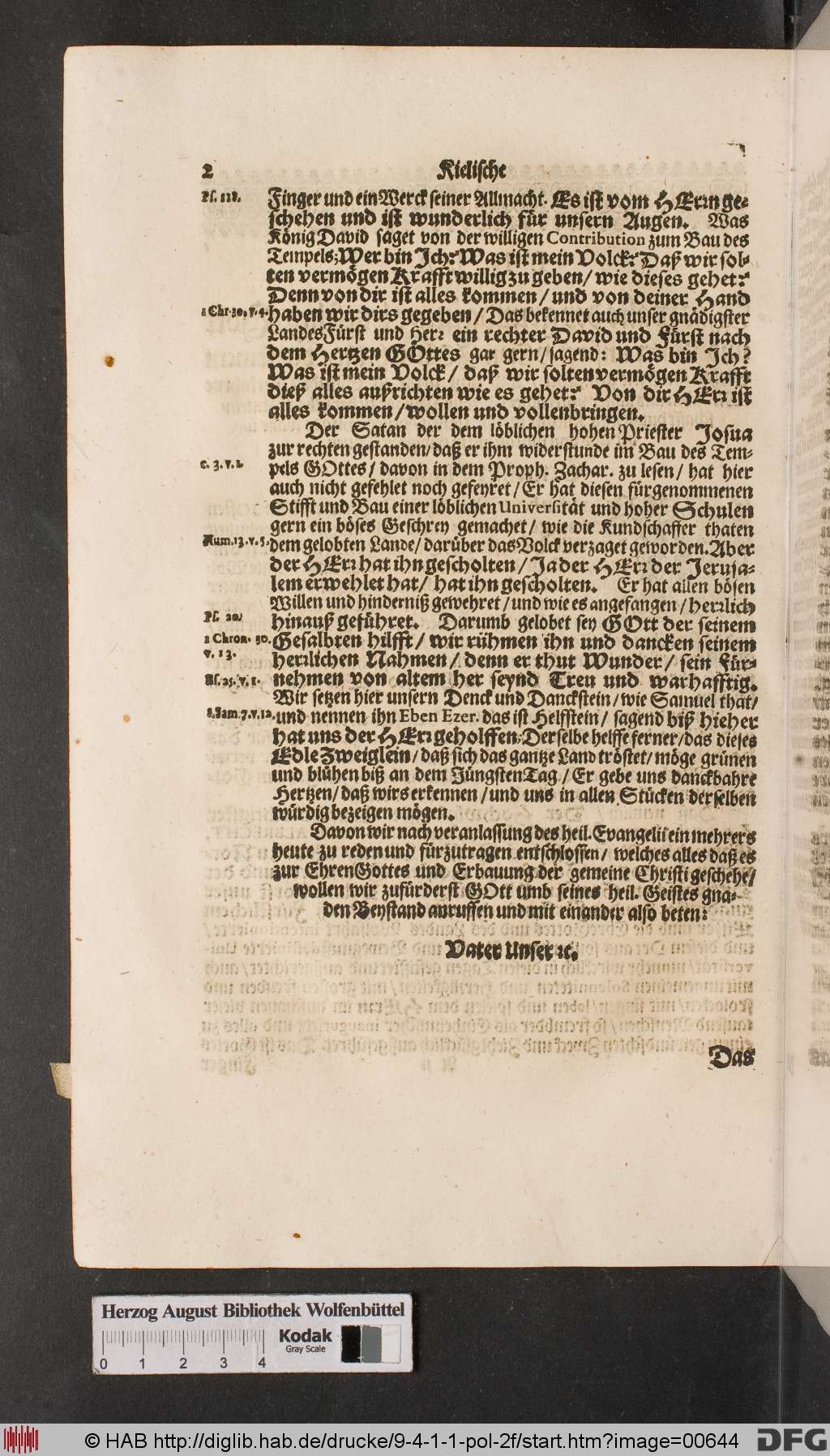 http://diglib.hab.de/drucke/9-4-1-1-pol-2f/00644.jpg