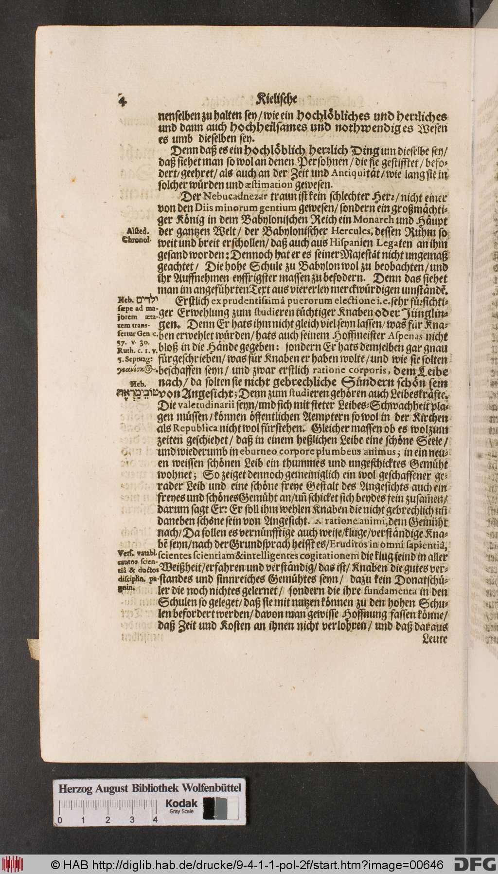 http://diglib.hab.de/drucke/9-4-1-1-pol-2f/00646.jpg