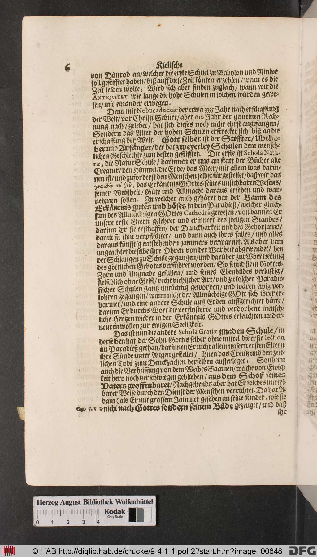 http://diglib.hab.de/drucke/9-4-1-1-pol-2f/00648.jpg