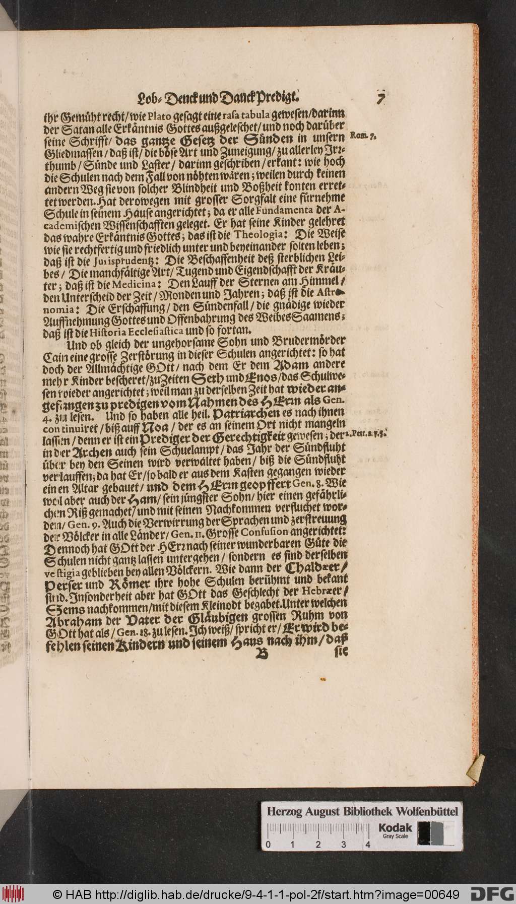 http://diglib.hab.de/drucke/9-4-1-1-pol-2f/00649.jpg