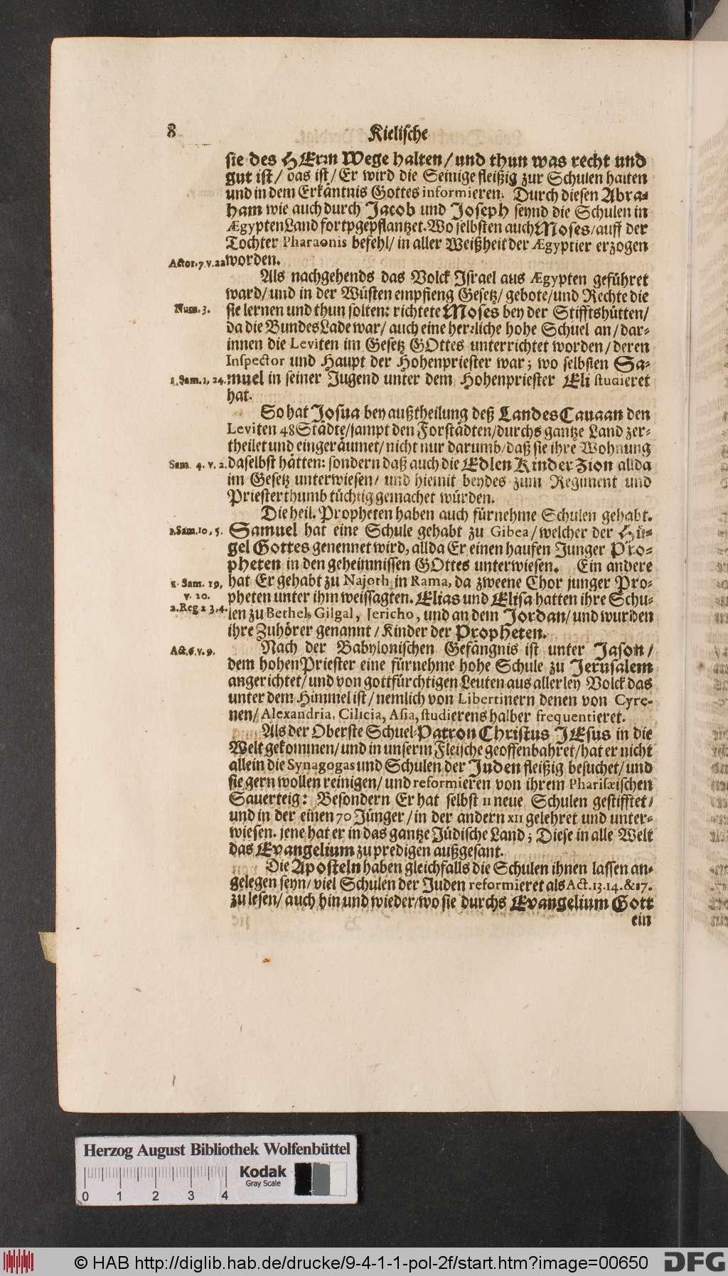 http://diglib.hab.de/drucke/9-4-1-1-pol-2f/00650.jpg