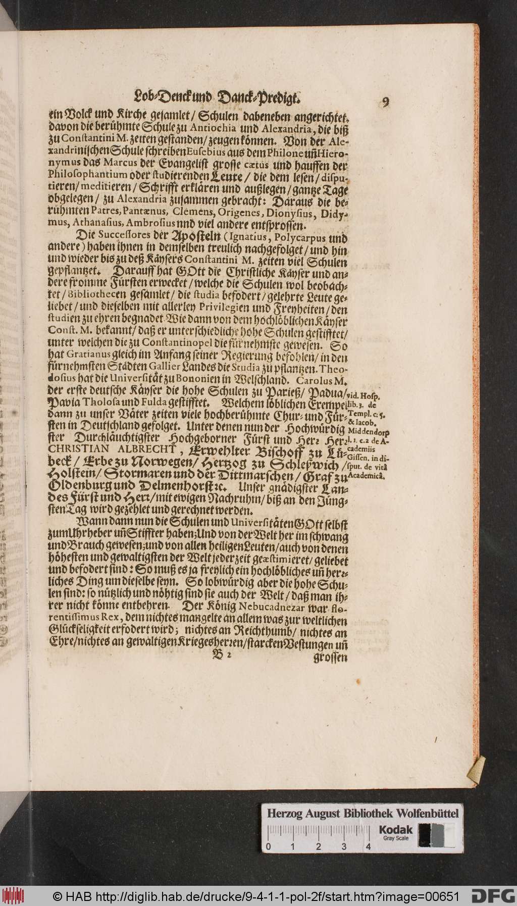 http://diglib.hab.de/drucke/9-4-1-1-pol-2f/00651.jpg