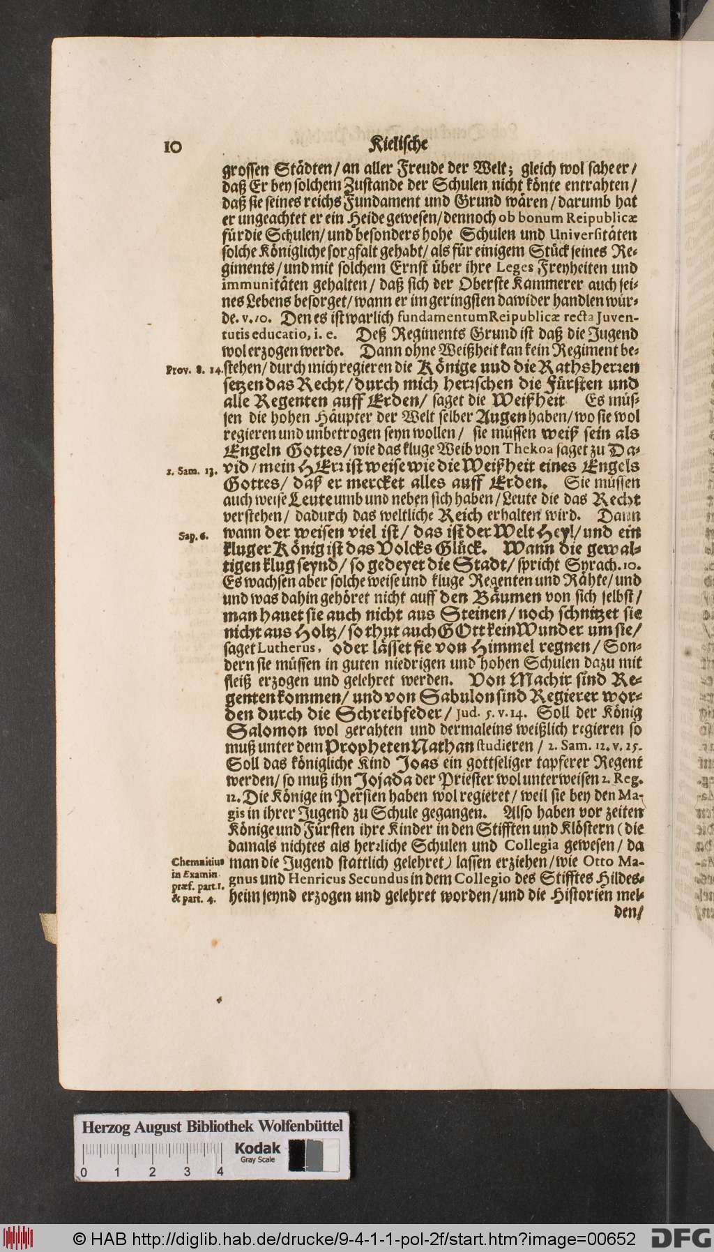 http://diglib.hab.de/drucke/9-4-1-1-pol-2f/00652.jpg