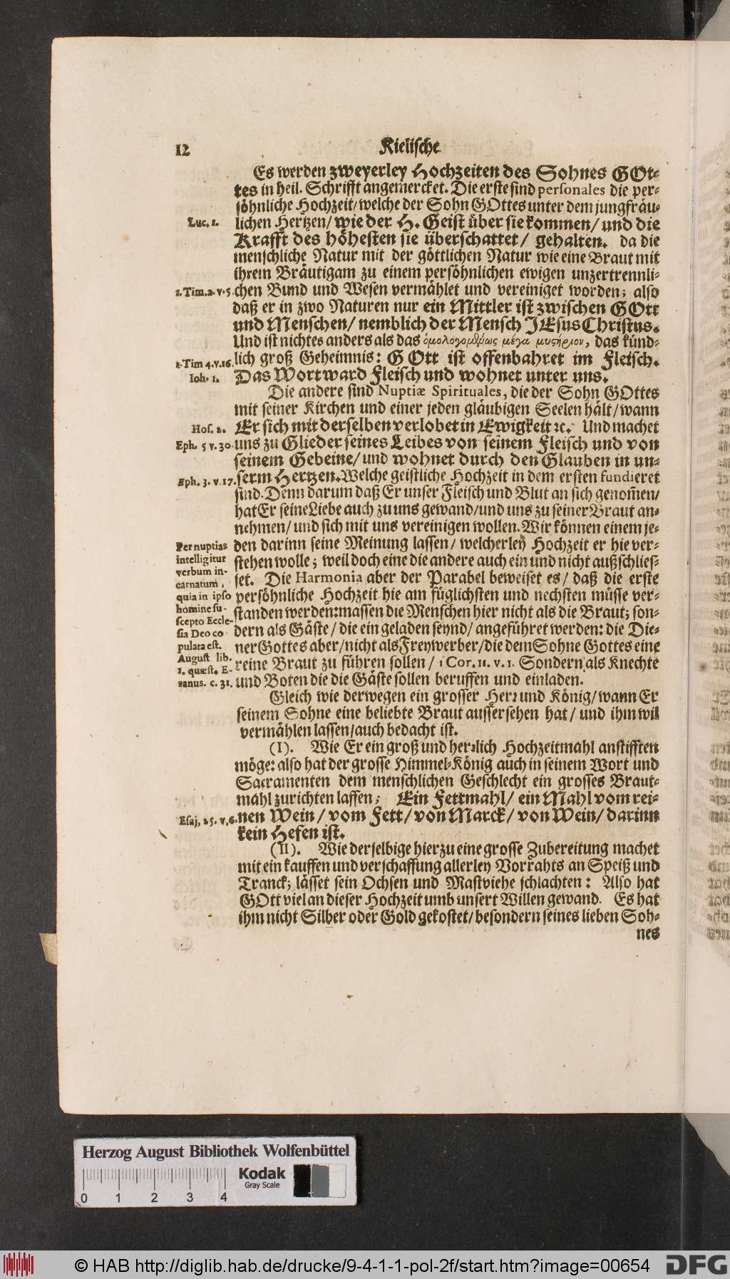 http://diglib.hab.de/drucke/9-4-1-1-pol-2f/00654.jpg