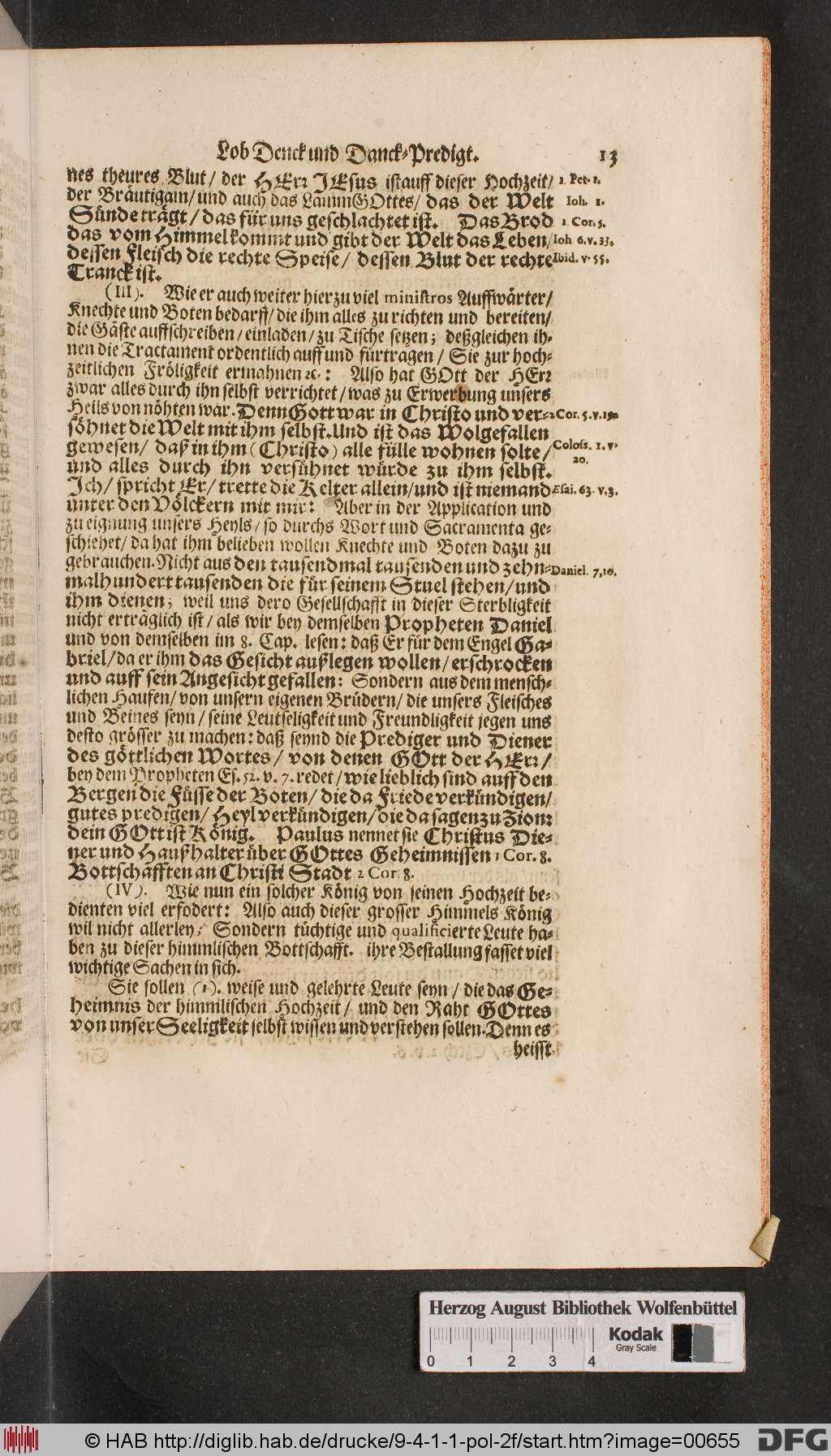 http://diglib.hab.de/drucke/9-4-1-1-pol-2f/00655.jpg