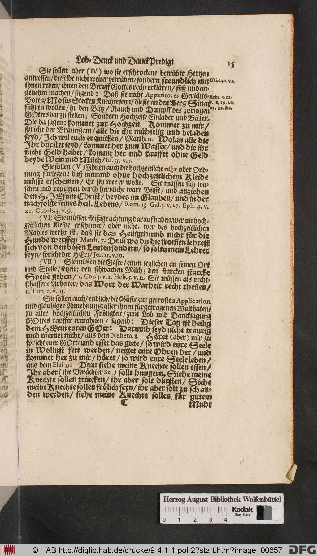 http://diglib.hab.de/drucke/9-4-1-1-pol-2f/00657.jpg