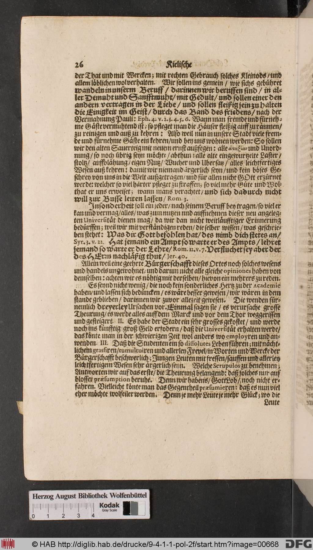 http://diglib.hab.de/drucke/9-4-1-1-pol-2f/00668.jpg