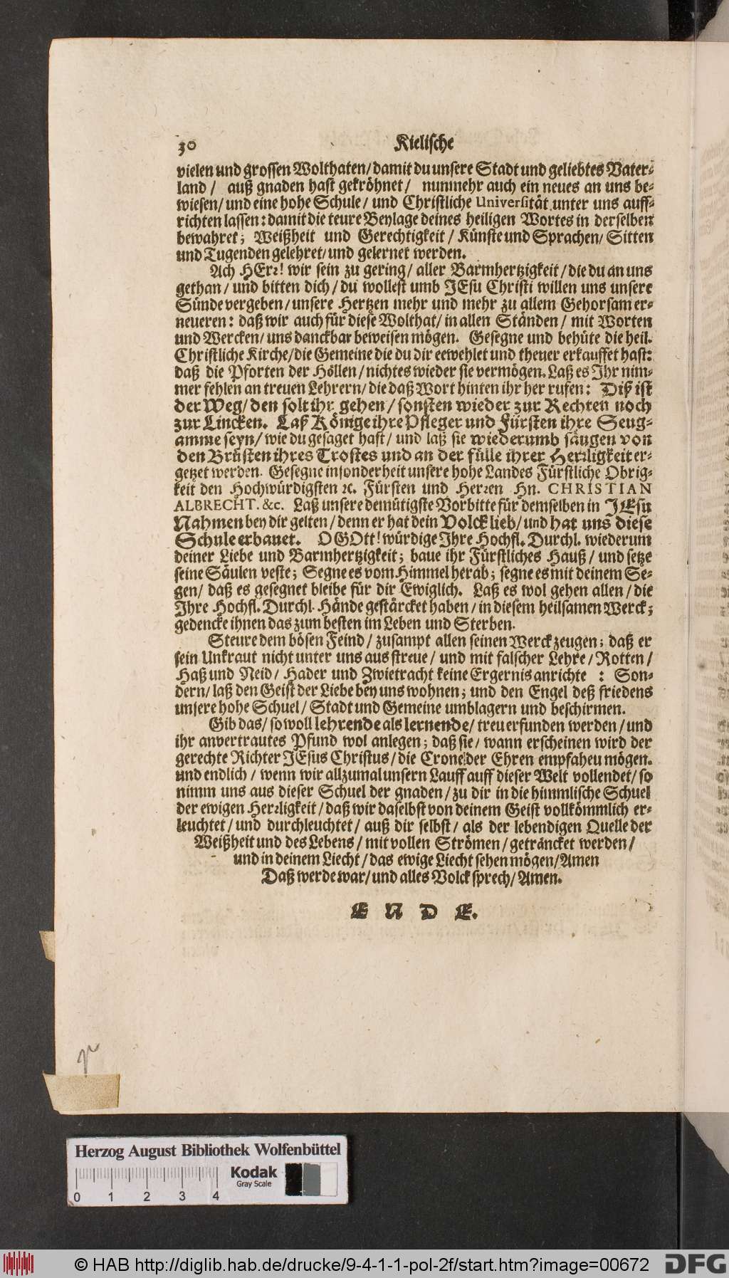 http://diglib.hab.de/drucke/9-4-1-1-pol-2f/00672.jpg