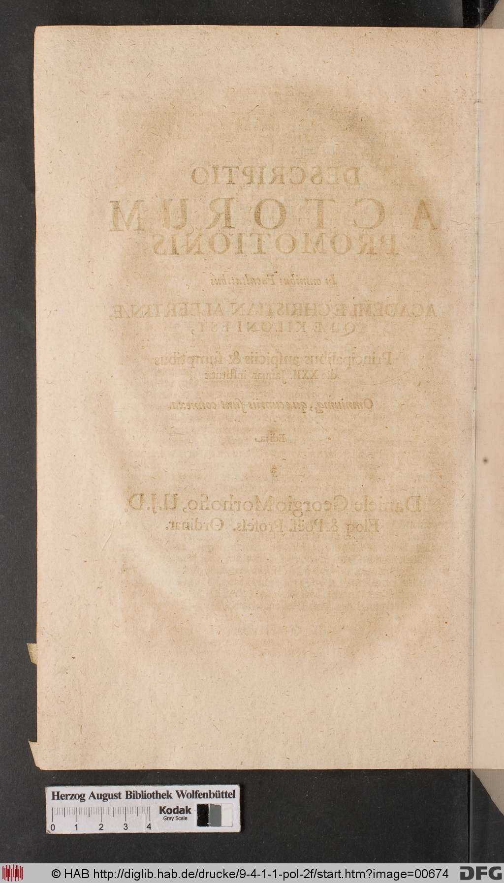 http://diglib.hab.de/drucke/9-4-1-1-pol-2f/00674.jpg