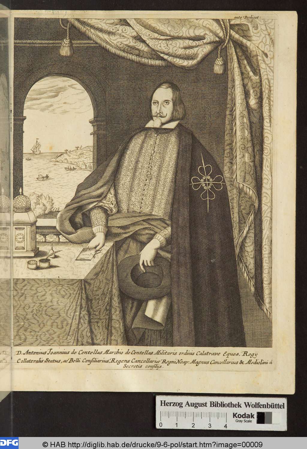 http://diglib.hab.de/drucke/9-6-pol/00009.jpg