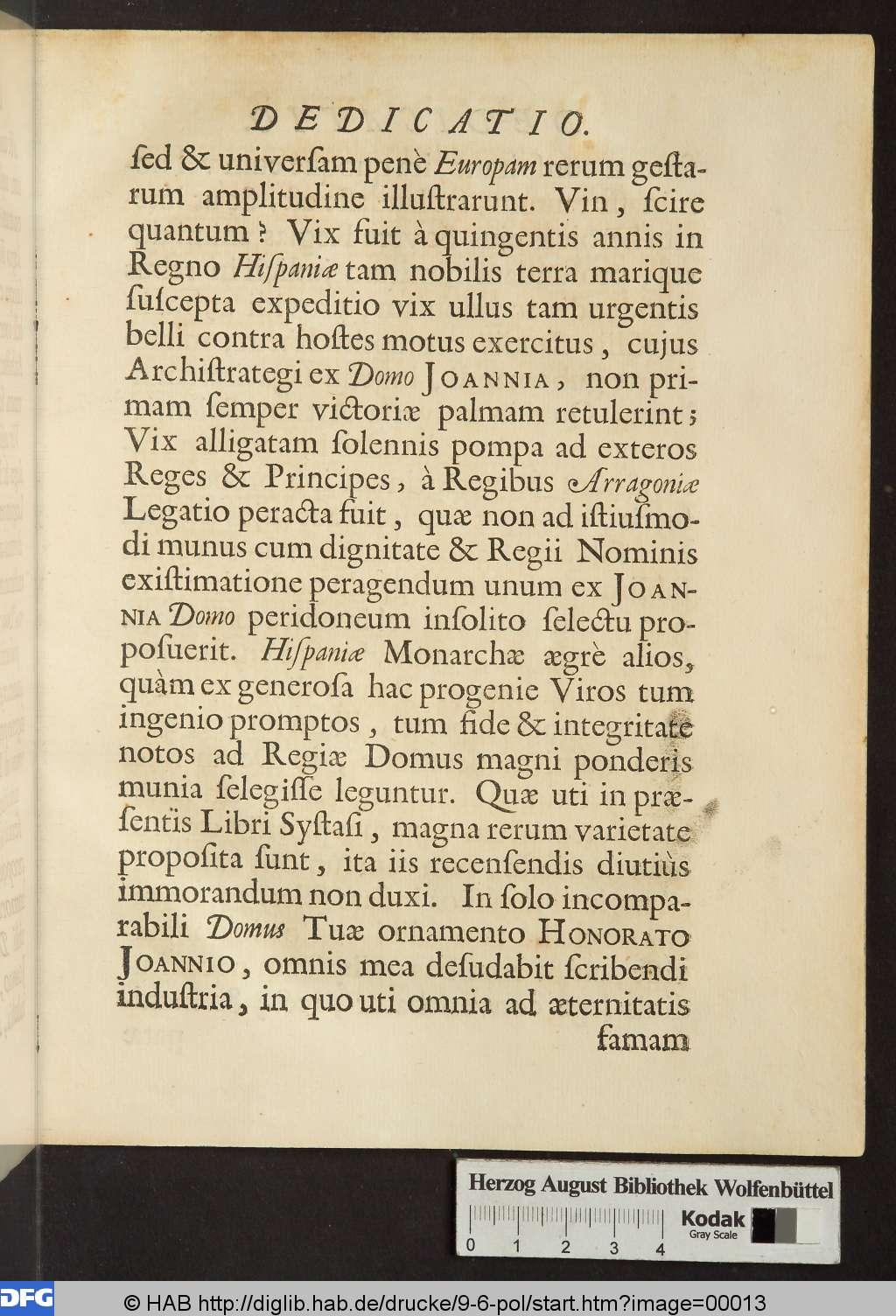 http://diglib.hab.de/drucke/9-6-pol/00013.jpg