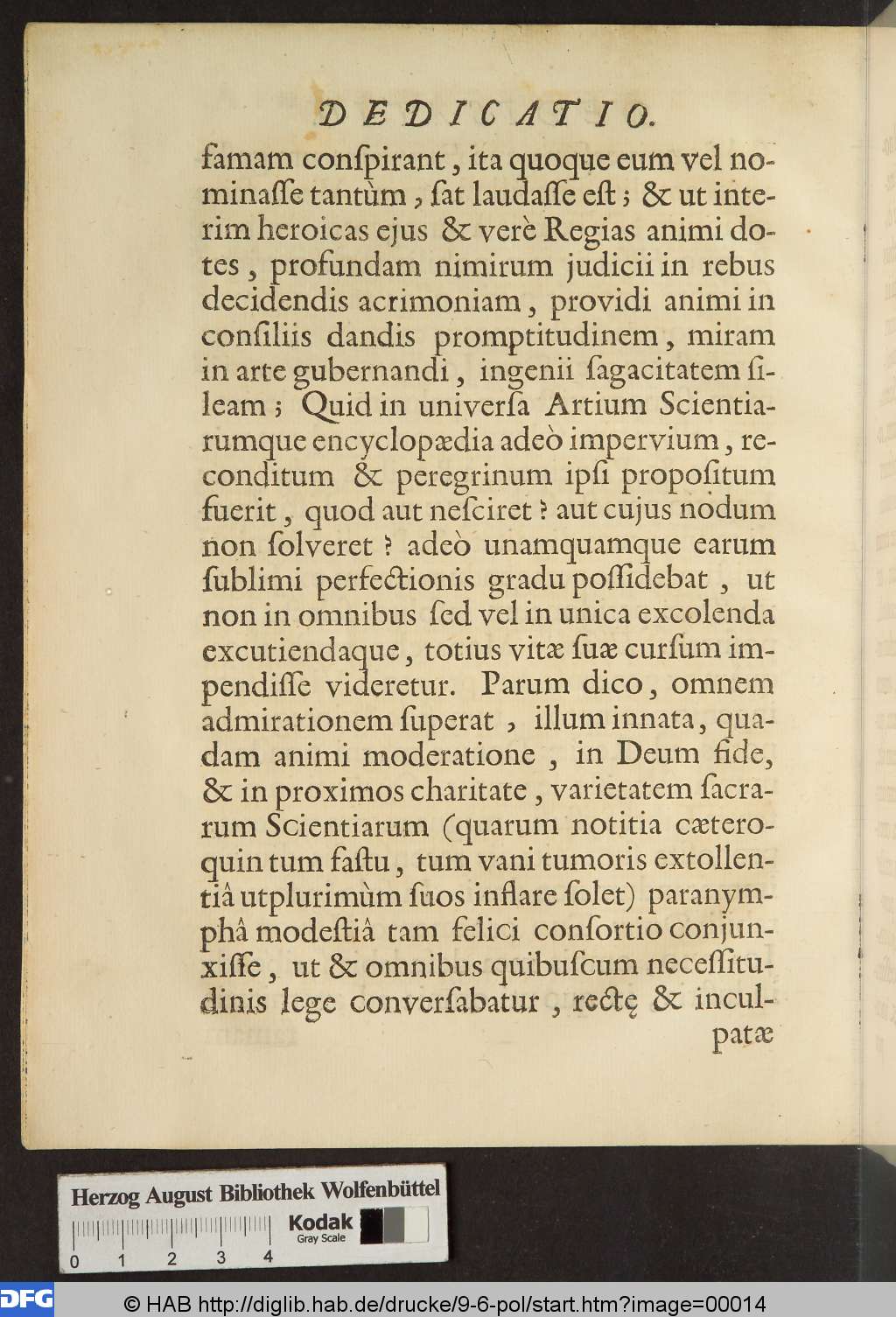 http://diglib.hab.de/drucke/9-6-pol/00014.jpg