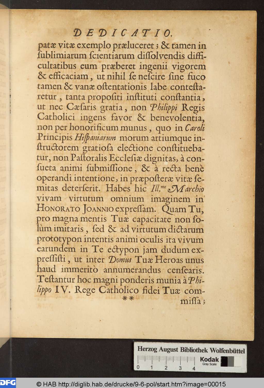 http://diglib.hab.de/drucke/9-6-pol/00015.jpg