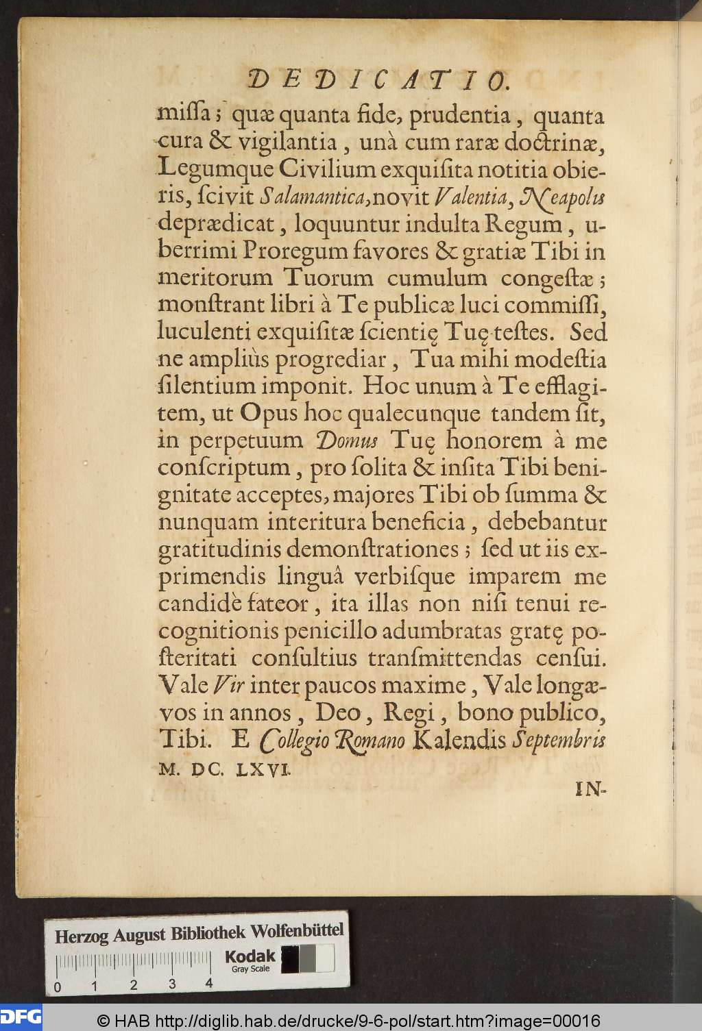 http://diglib.hab.de/drucke/9-6-pol/00016.jpg