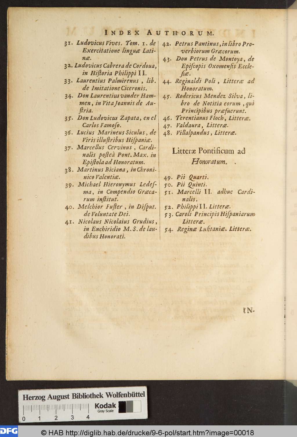 http://diglib.hab.de/drucke/9-6-pol/00018.jpg