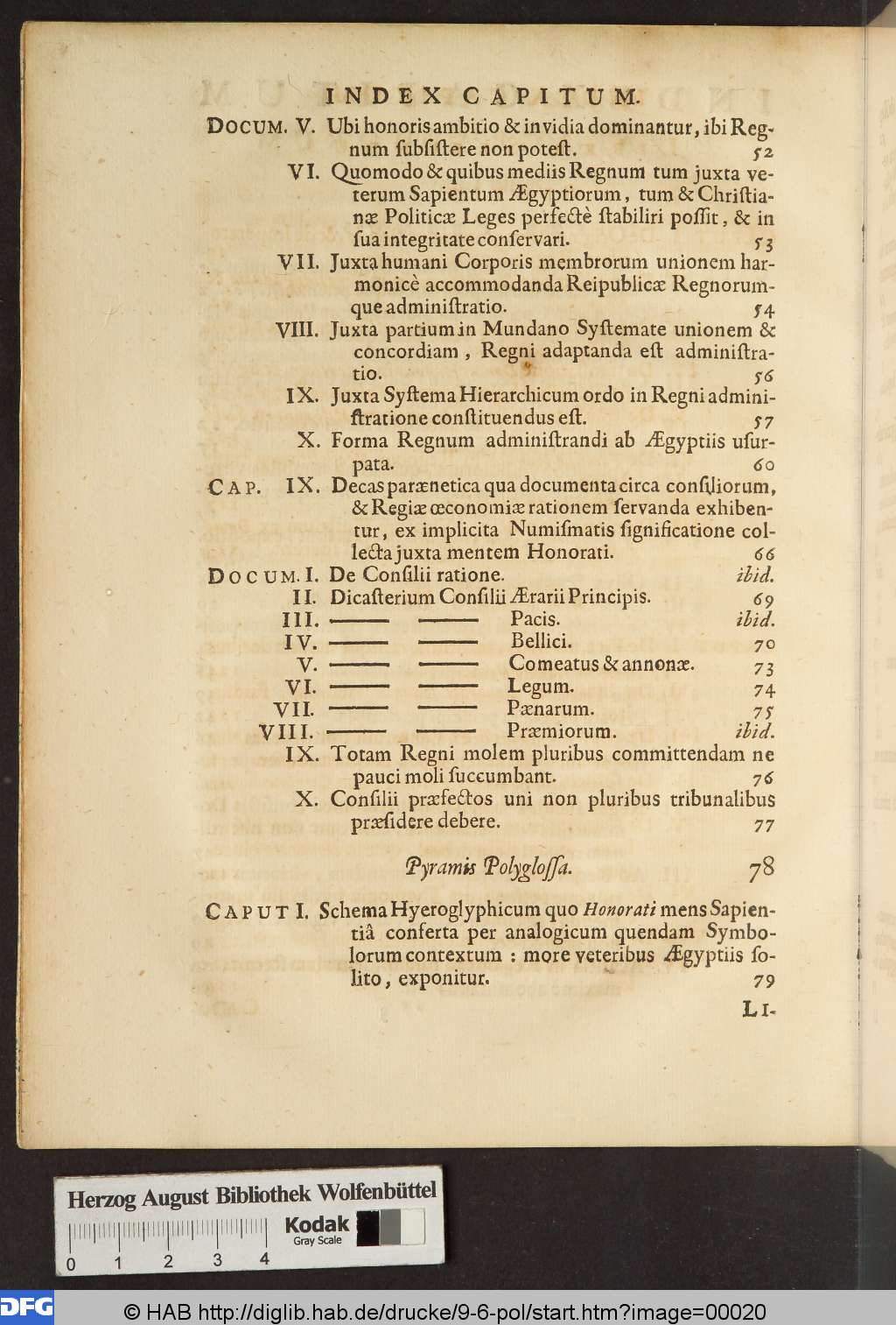 http://diglib.hab.de/drucke/9-6-pol/00020.jpg