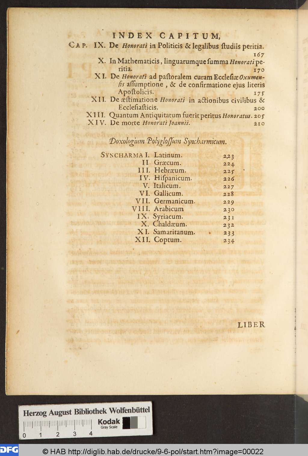 http://diglib.hab.de/drucke/9-6-pol/00022.jpg