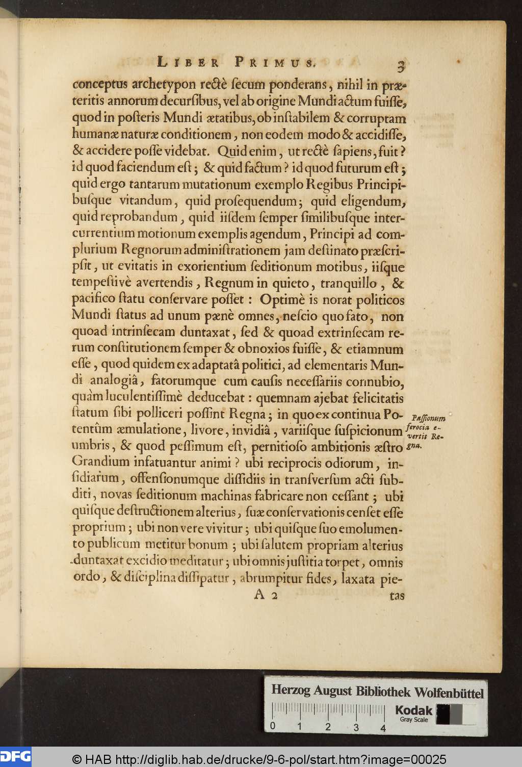 http://diglib.hab.de/drucke/9-6-pol/00025.jpg