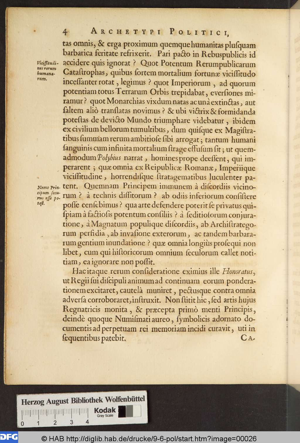 http://diglib.hab.de/drucke/9-6-pol/00026.jpg