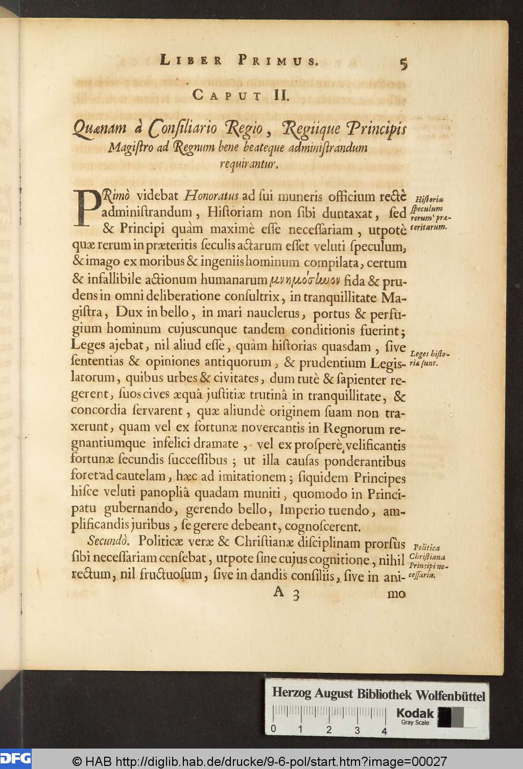 http://diglib.hab.de/drucke/9-6-pol/00027.jpg