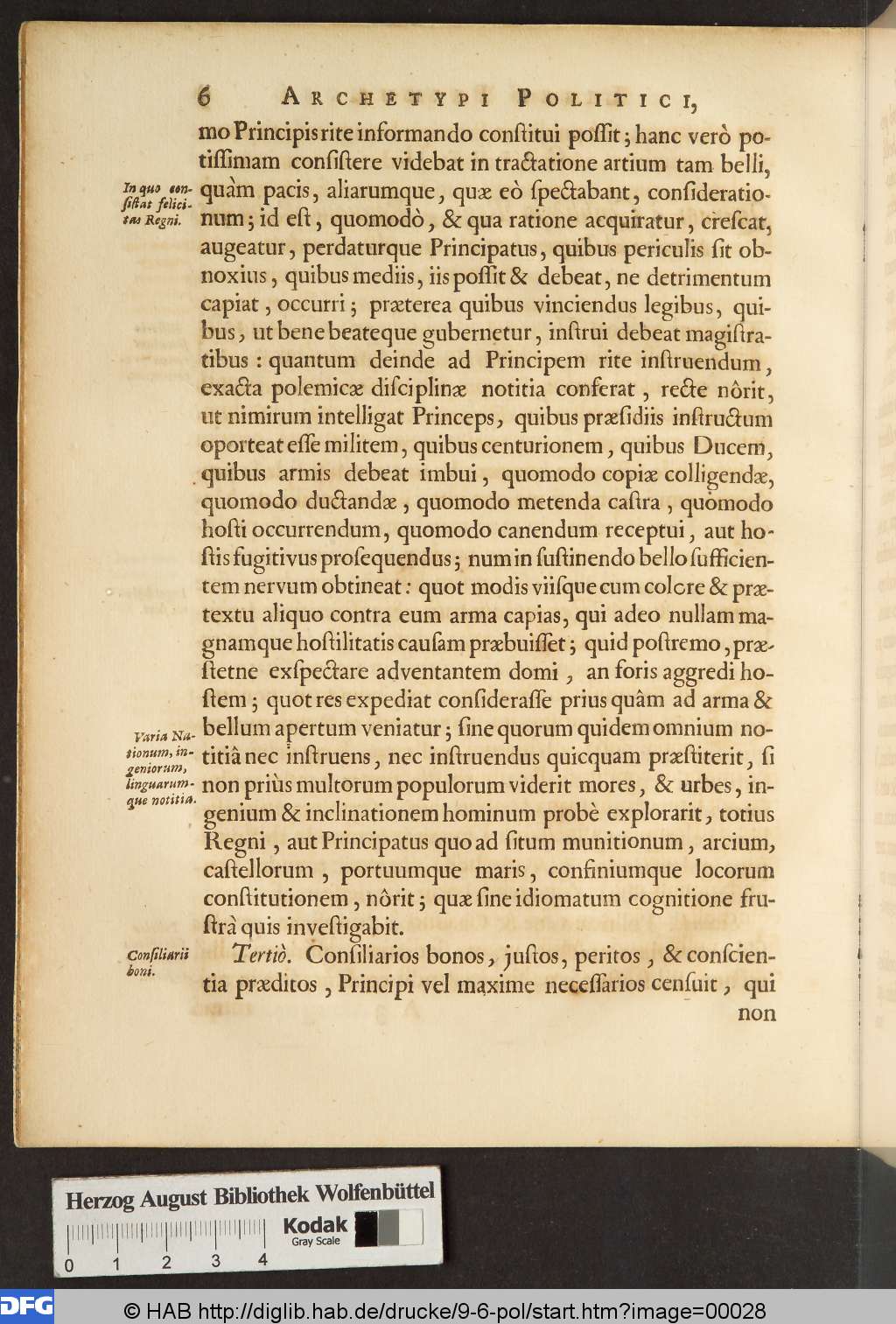 http://diglib.hab.de/drucke/9-6-pol/00028.jpg