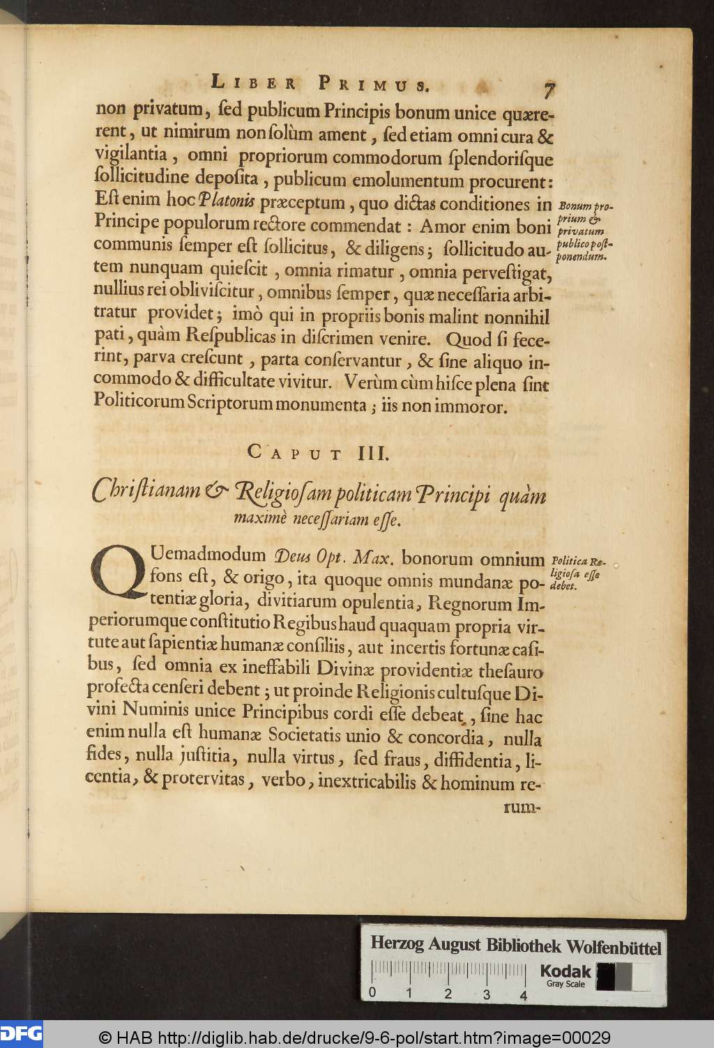 http://diglib.hab.de/drucke/9-6-pol/00029.jpg