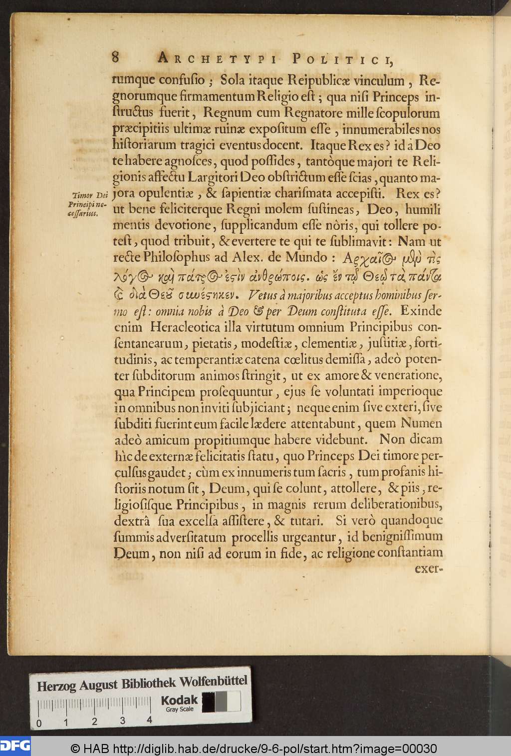 http://diglib.hab.de/drucke/9-6-pol/00030.jpg