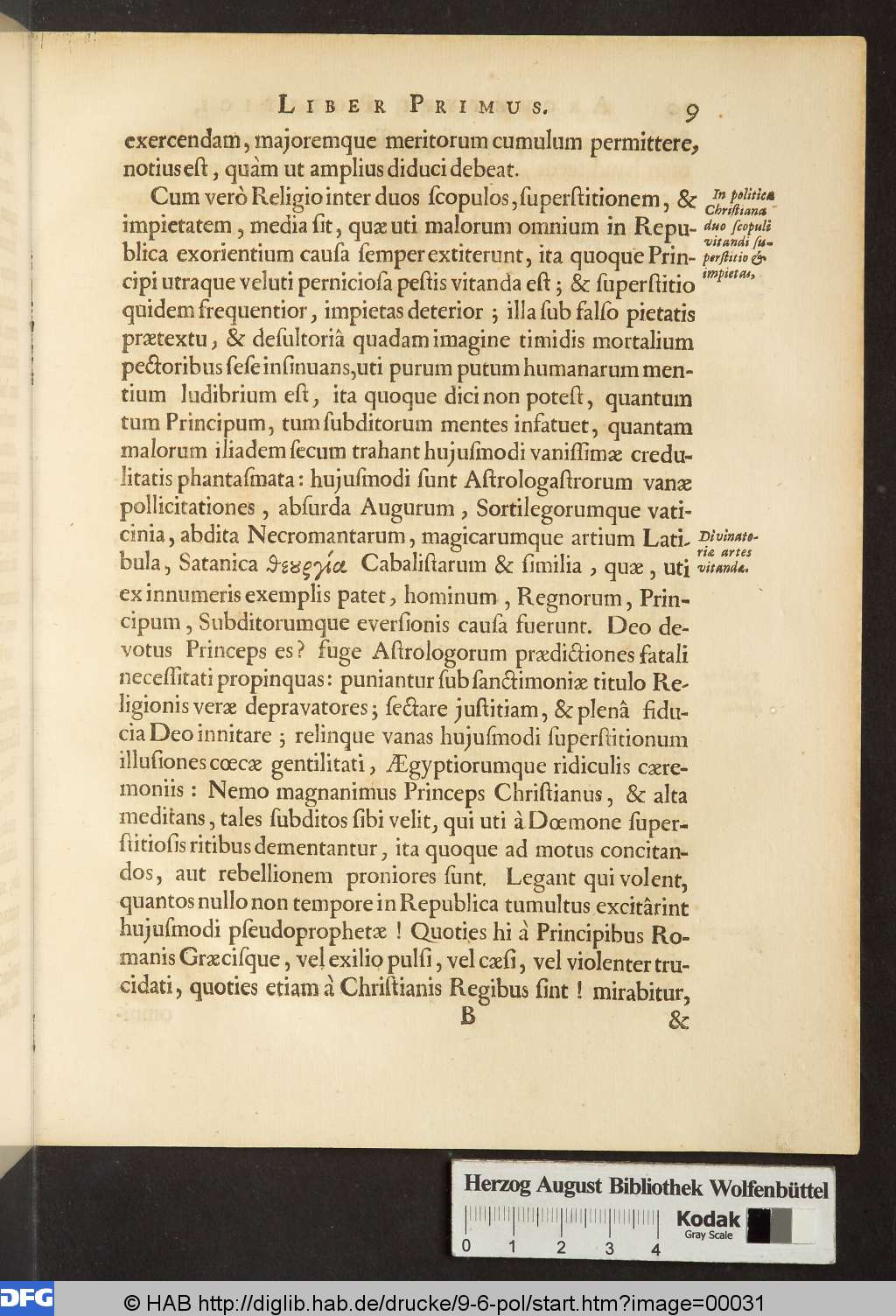 http://diglib.hab.de/drucke/9-6-pol/00031.jpg