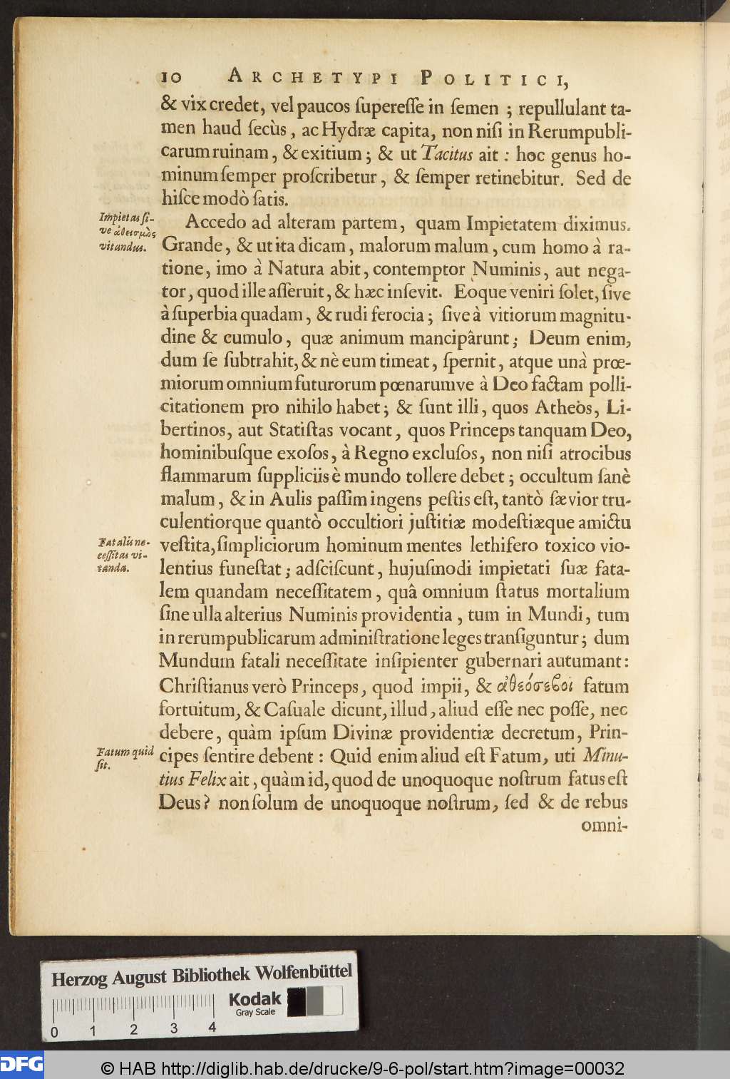 http://diglib.hab.de/drucke/9-6-pol/00032.jpg