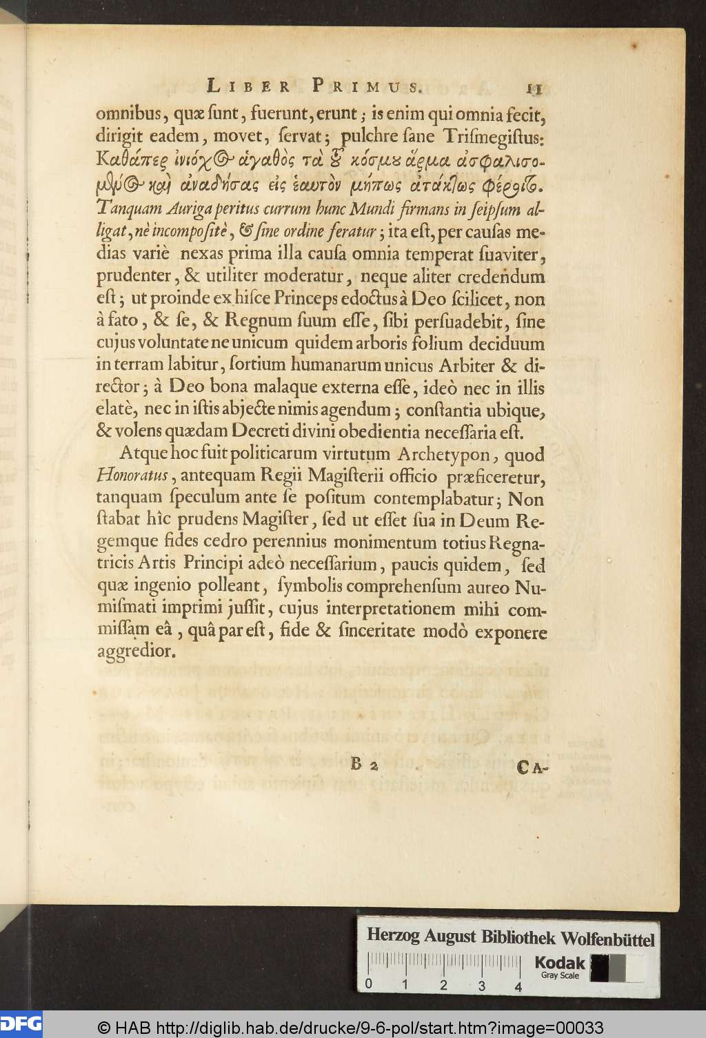 http://diglib.hab.de/drucke/9-6-pol/00033.jpg