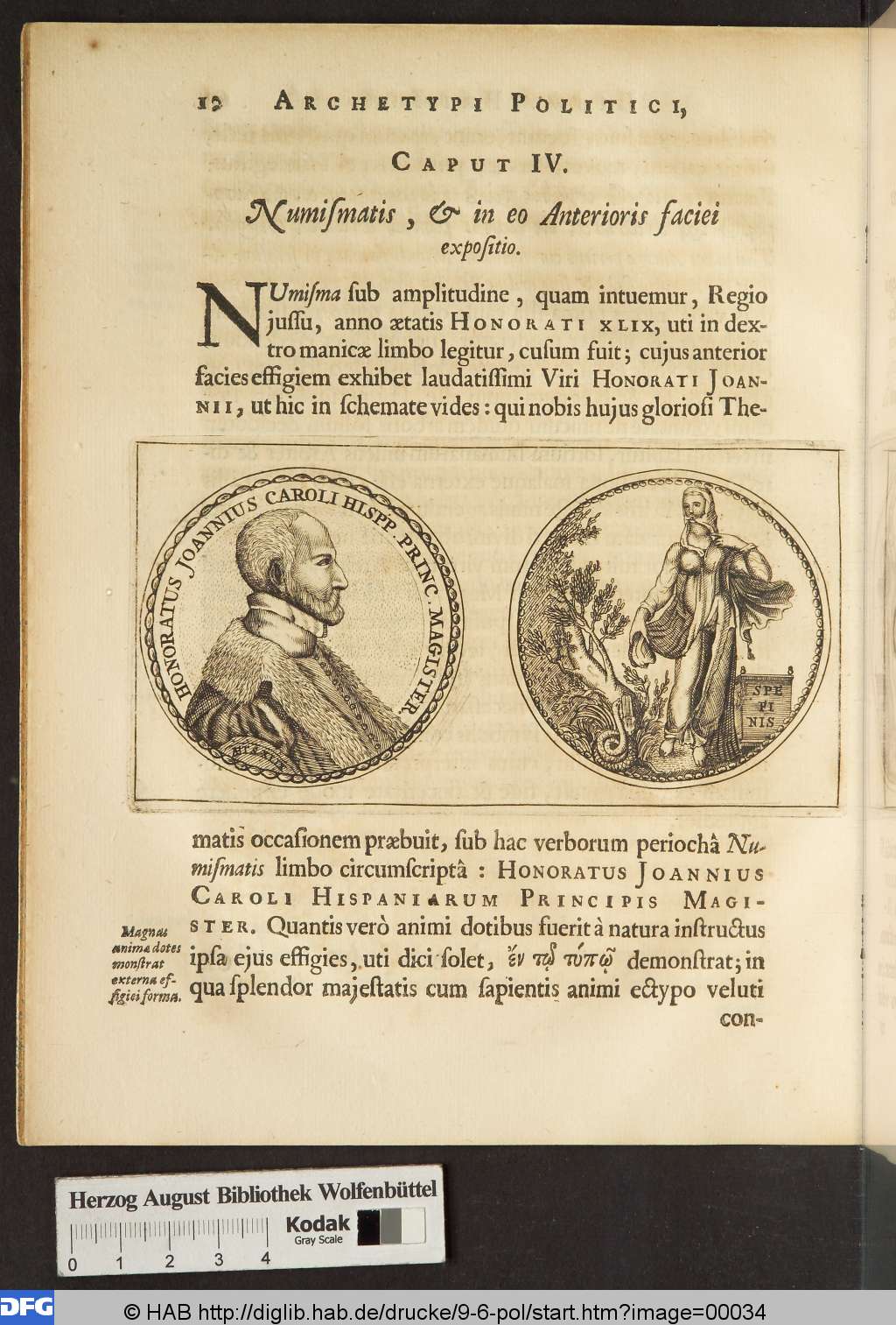 http://diglib.hab.de/drucke/9-6-pol/00034.jpg