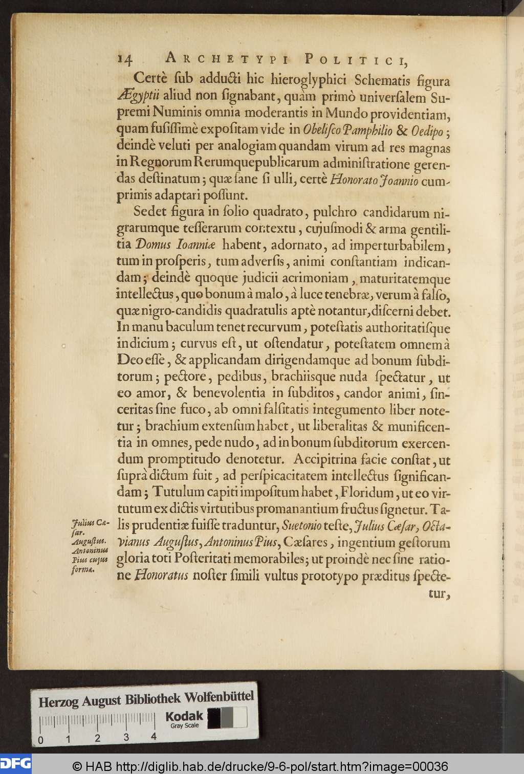 http://diglib.hab.de/drucke/9-6-pol/00036.jpg