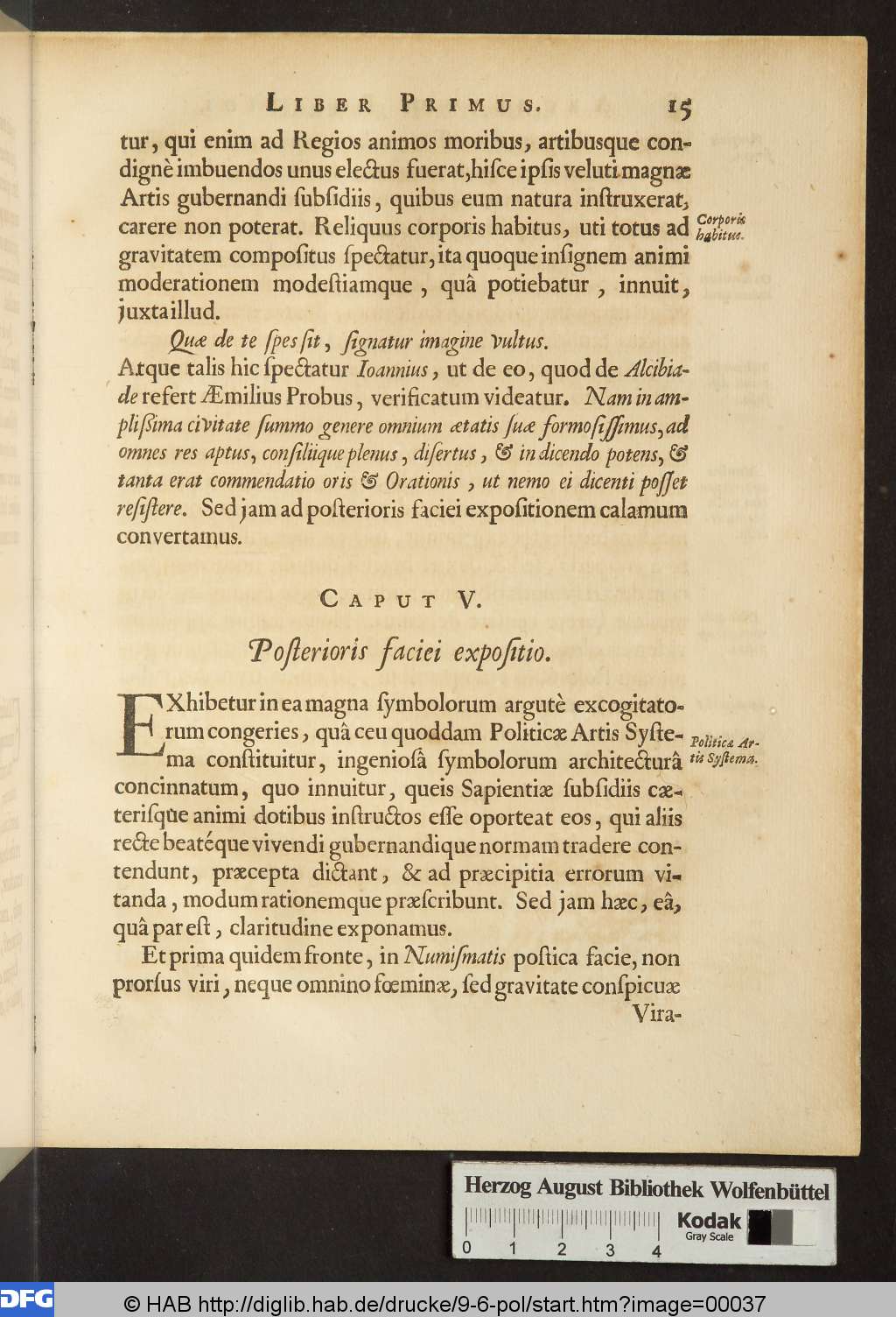 http://diglib.hab.de/drucke/9-6-pol/00037.jpg