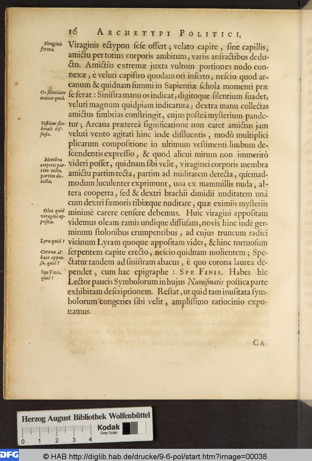 http://diglib.hab.de/drucke/9-6-pol/00038.jpg