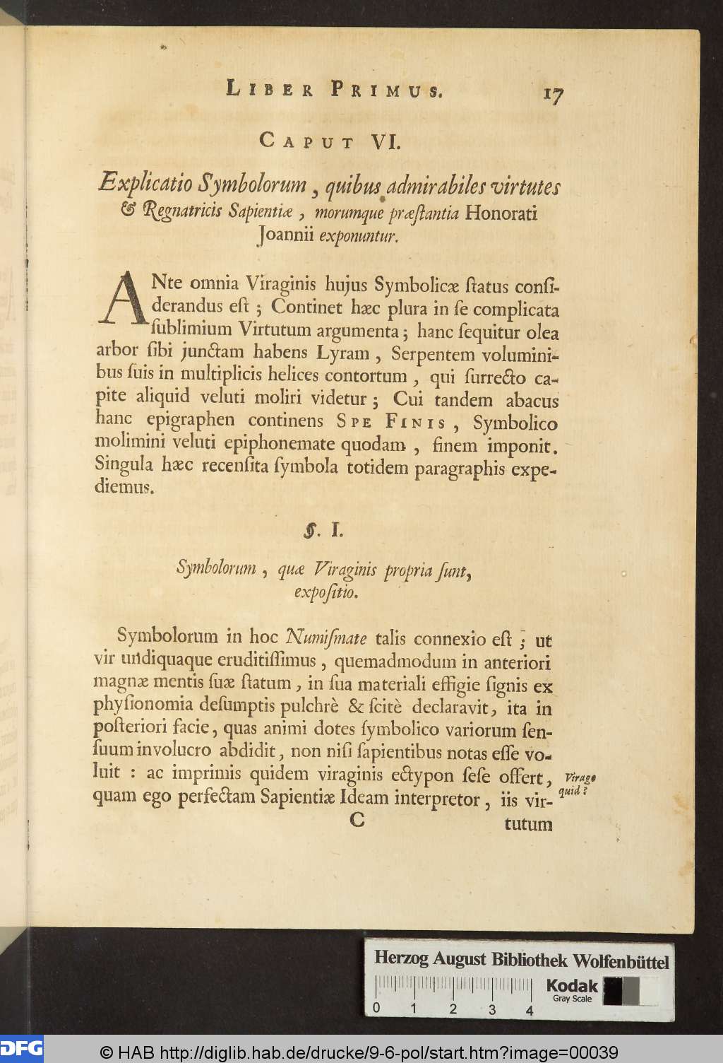 http://diglib.hab.de/drucke/9-6-pol/00039.jpg