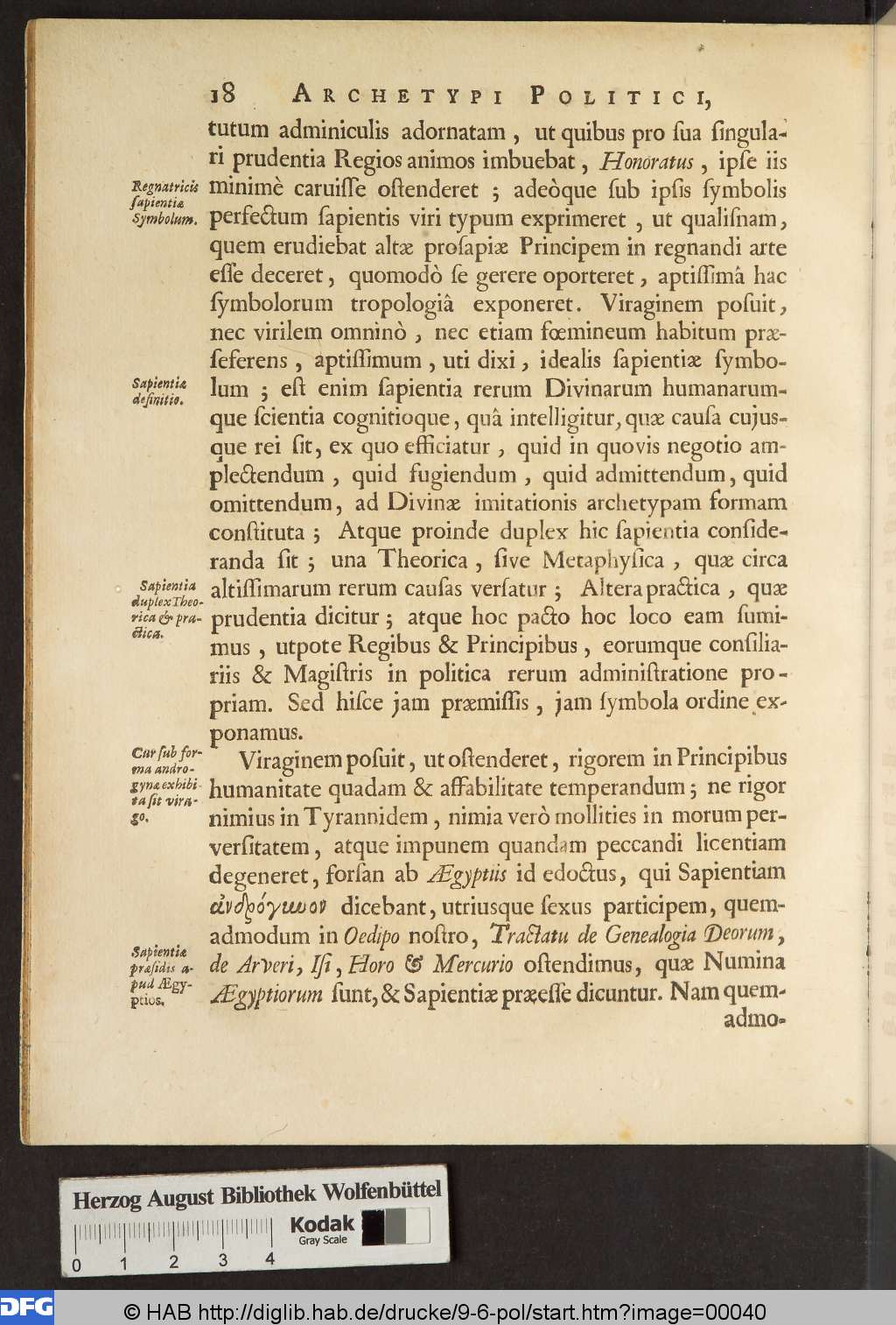 http://diglib.hab.de/drucke/9-6-pol/00040.jpg