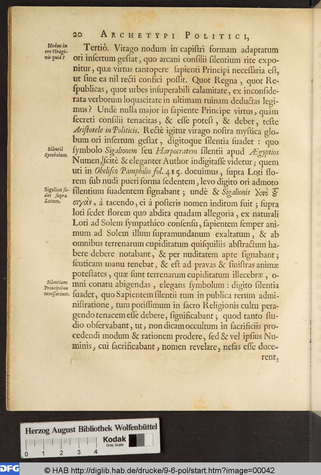 http://diglib.hab.de/drucke/9-6-pol/00042.jpg