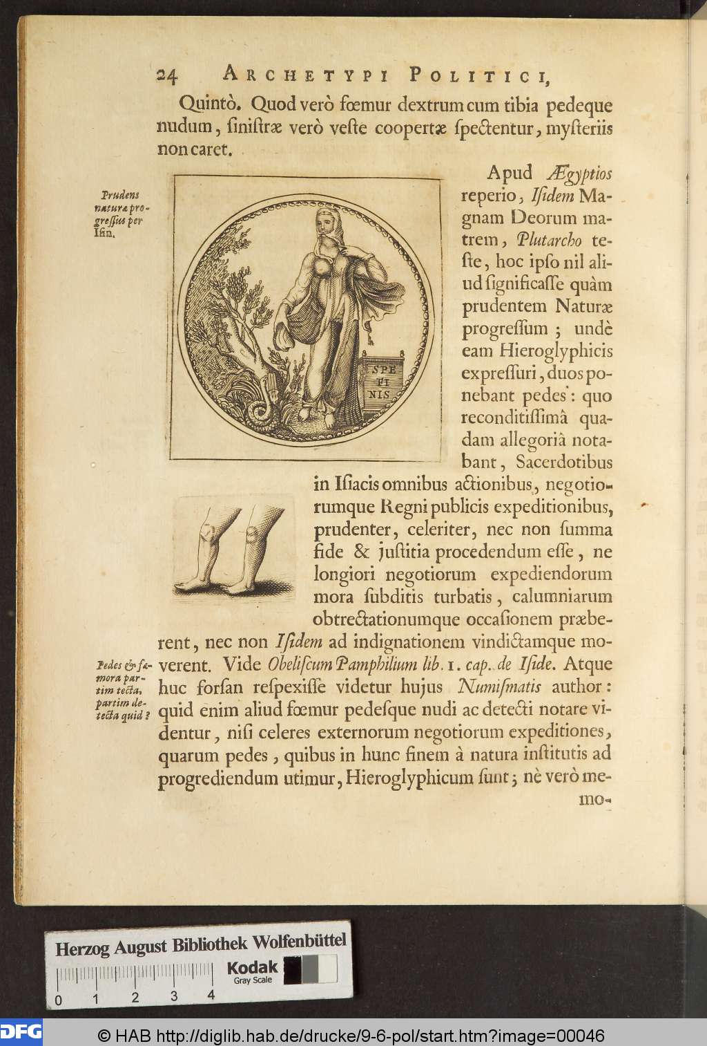 http://diglib.hab.de/drucke/9-6-pol/00046.jpg