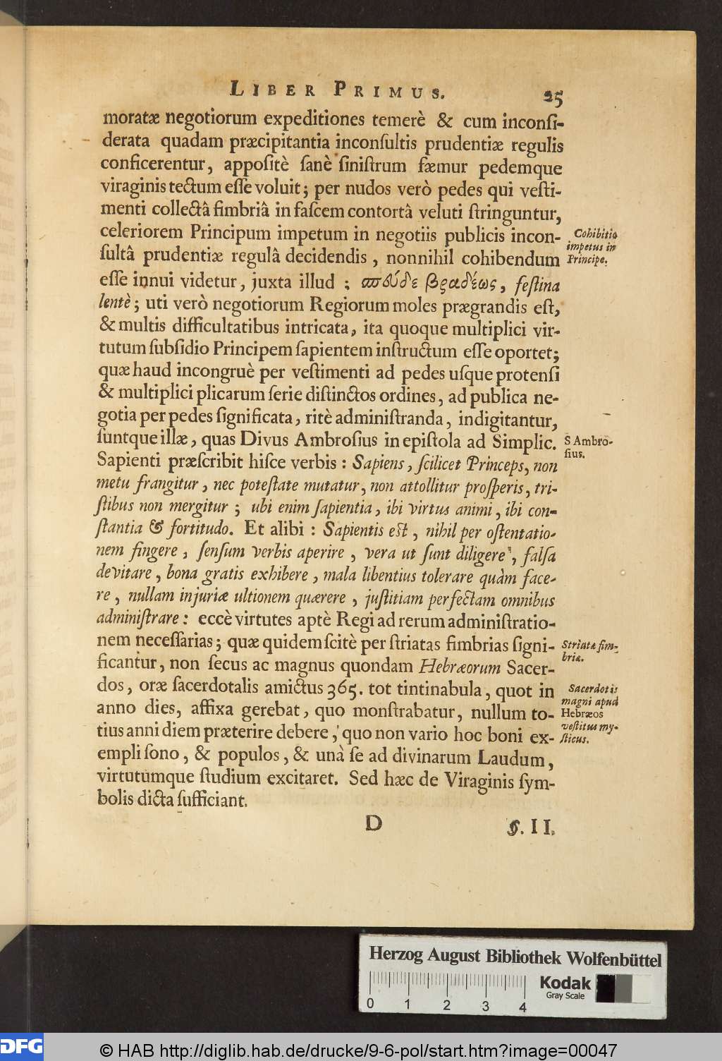 http://diglib.hab.de/drucke/9-6-pol/00047.jpg