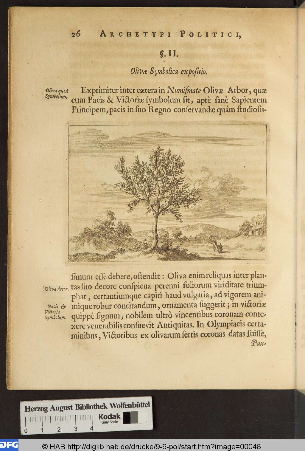 http://diglib.hab.de/drucke/9-6-pol/00048.jpg