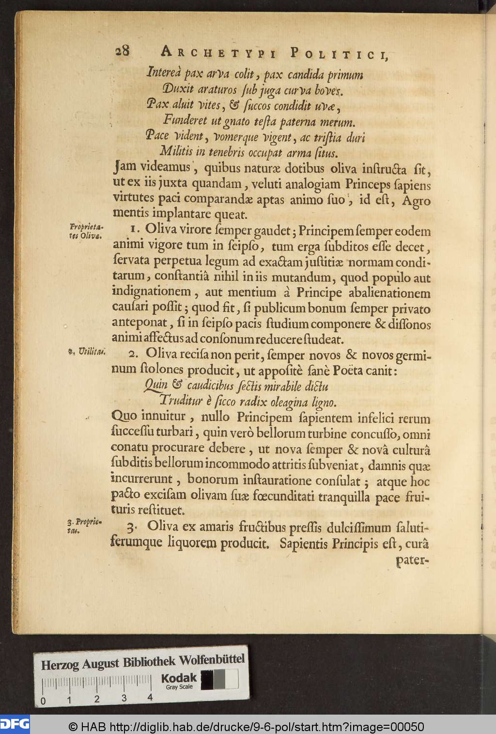 http://diglib.hab.de/drucke/9-6-pol/00050.jpg