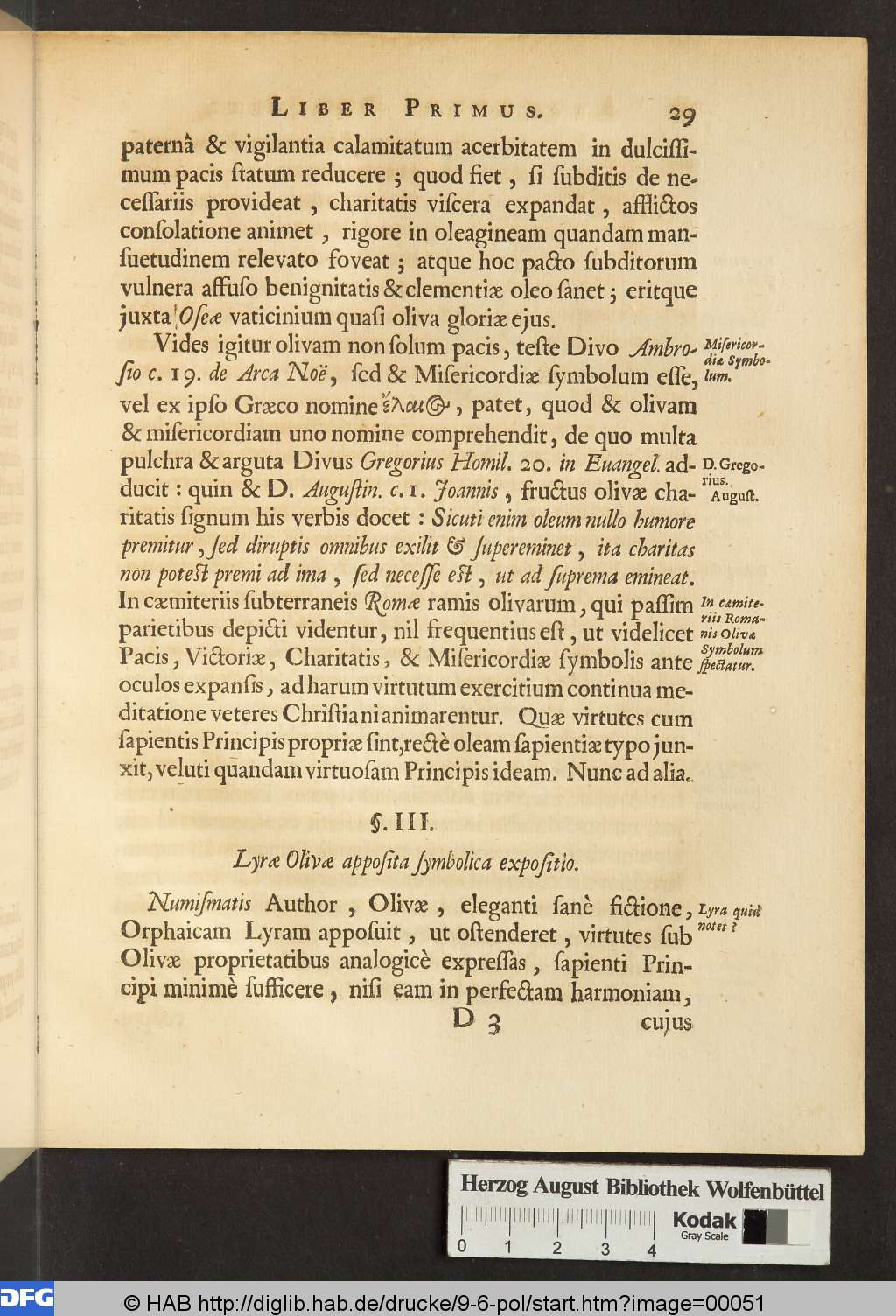 http://diglib.hab.de/drucke/9-6-pol/00051.jpg