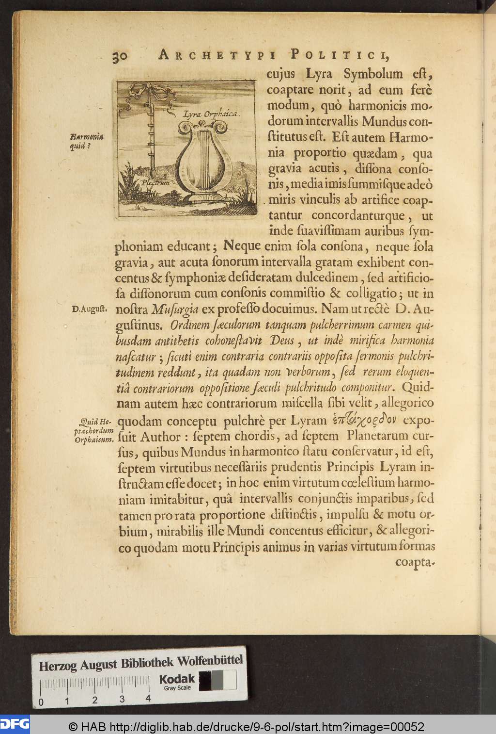 http://diglib.hab.de/drucke/9-6-pol/00052.jpg