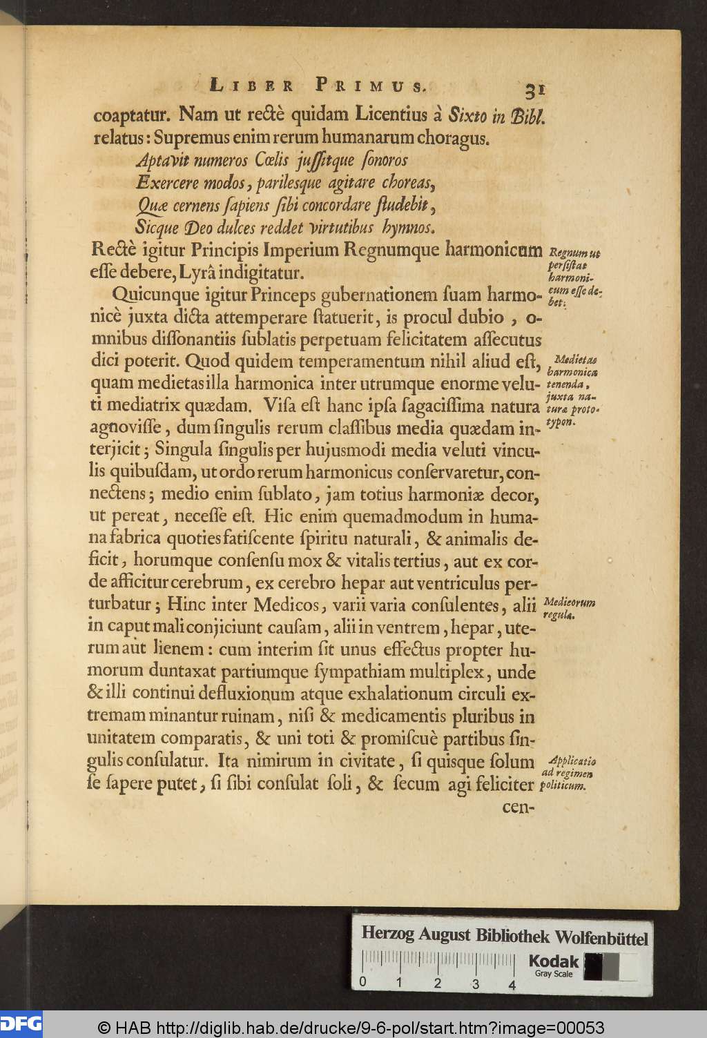 http://diglib.hab.de/drucke/9-6-pol/00053.jpg