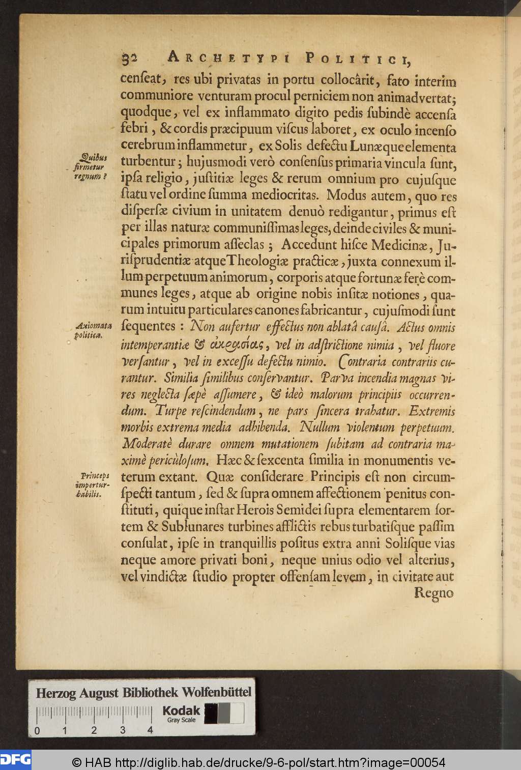 http://diglib.hab.de/drucke/9-6-pol/00054.jpg