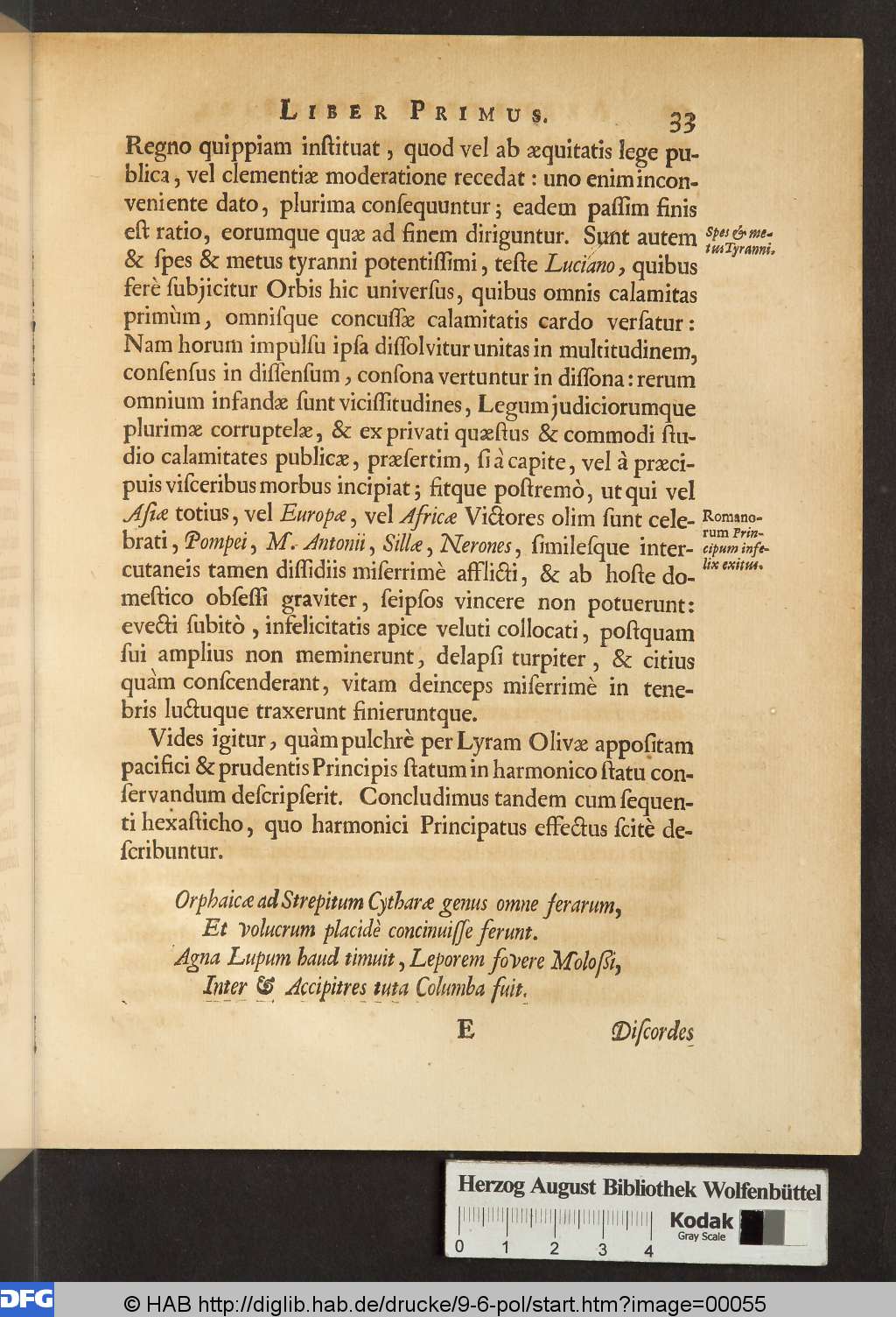 http://diglib.hab.de/drucke/9-6-pol/00055.jpg