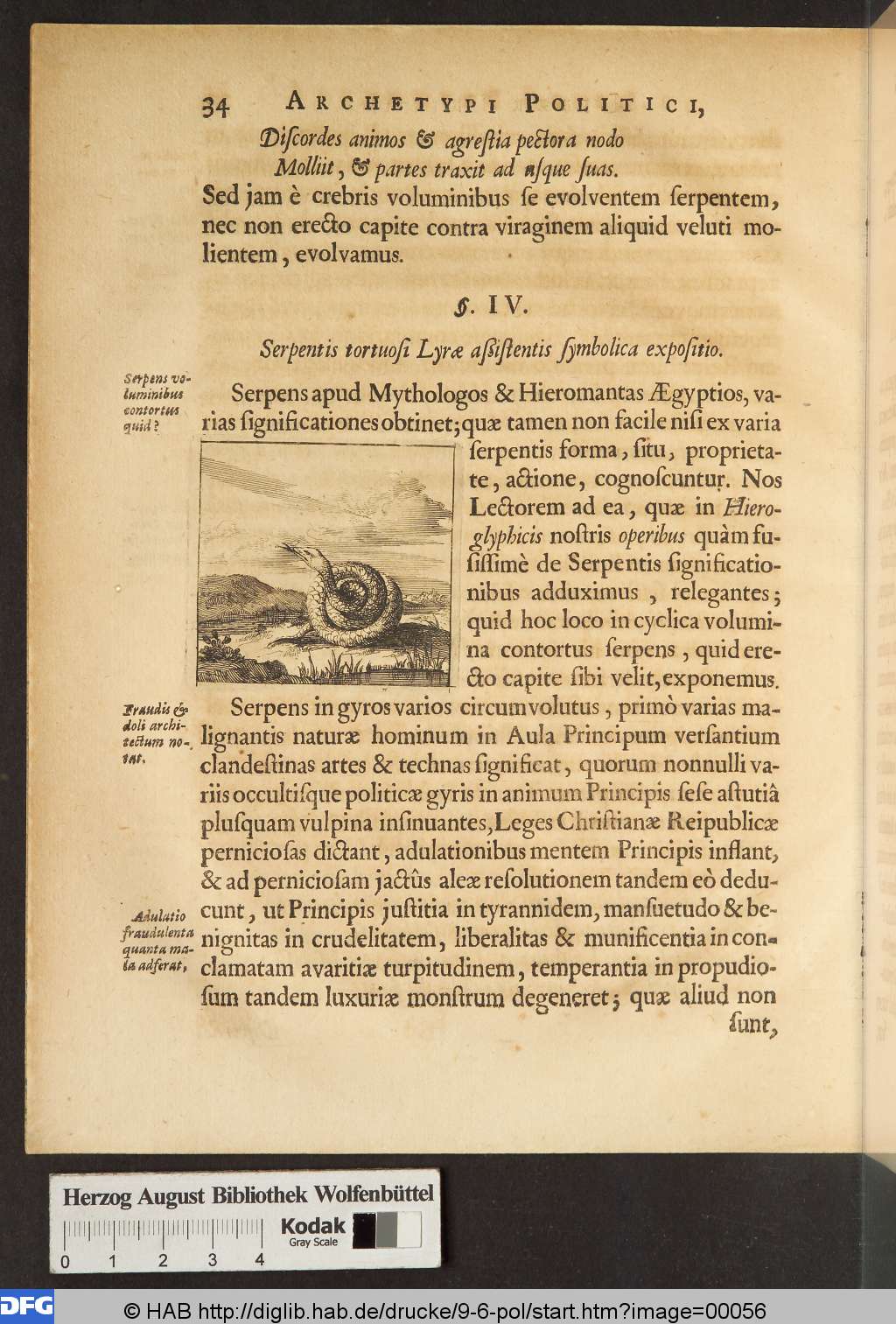 http://diglib.hab.de/drucke/9-6-pol/00056.jpg